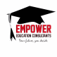 Empower 